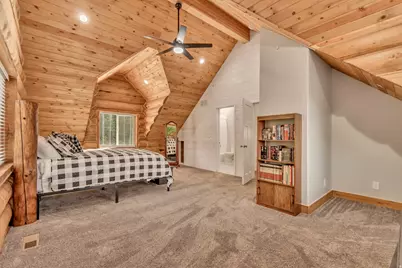 17029 S Alta Dr, Spanish Fork, UT 84660 - Photo 27