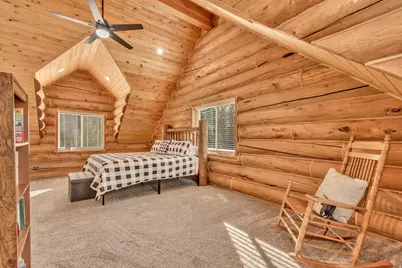 17029 S Alta Dr, Spanish Fork, UT 84660 - Photo 51