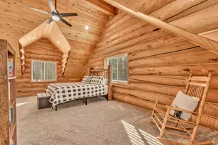 17029 S Alta Dr, Spanish Fork, UT 84660 - Photo 51