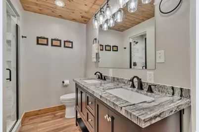 17029 S Alta Dr, Spanish Fork, UT 84660 - Photo 45