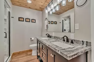 17029 S Alta Dr, Spanish Fork, UT 84660 - Photo 45