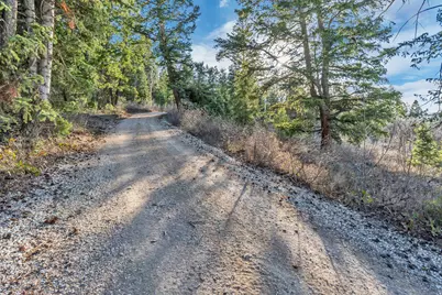 17029 S Alta Dr, Spanish Fork, UT 84660 - Photo 81