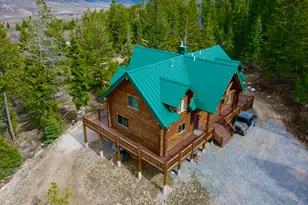 17029 S Alta Dr, Spanish Fork, UT 84660 - Photo 85