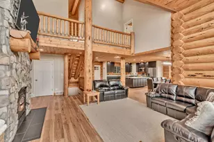 17029 S Alta Dr, Spanish Fork, UT 84660 - Photo 7