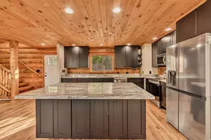 17029 S Alta Dr, Spanish Fork, UT 84660 - Photo 13