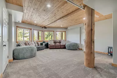 17029 S Alta Dr, Spanish Fork, UT 84660 - Photo 31