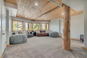 17029 S Alta Dr, Spanish Fork, UT 84660 - Photo 31