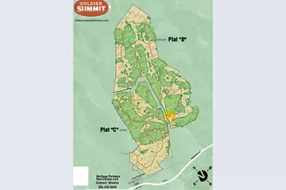 17029 S Alta Dr, Spanish Fork, UT 84660 - Photo 93