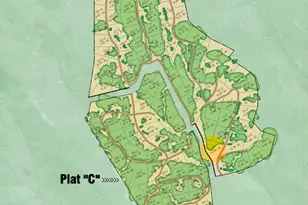 17029 S Alta Dr, Spanish Fork, UT 84660 - Photo 93