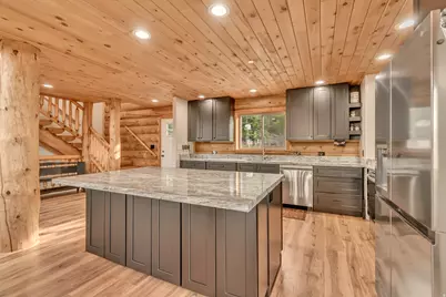 17029 S Alta Dr, Spanish Fork, UT 84660 - Photo 11