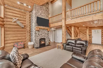 17029 S Alta Dr, Spanish Fork, UT 84660 - Photo 5