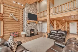 17029 S Alta Dr, Spanish Fork, UT 84660 - Photo 5