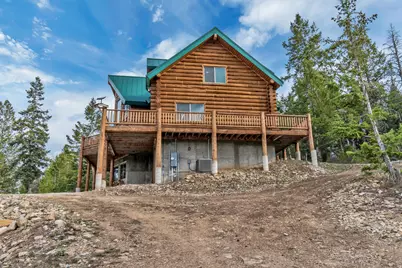 17029 S Alta Dr, Spanish Fork, UT 84660 - Photo 71