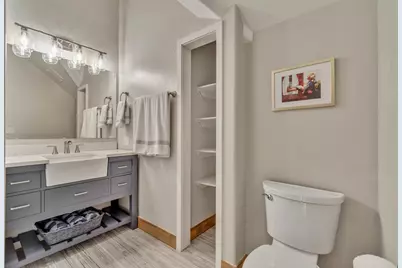 17029 S Alta Dr, Spanish Fork, UT 84660 - Photo 55