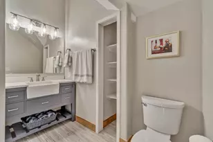 17029 S Alta Dr, Spanish Fork, UT 84660 - Photo 55