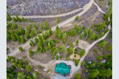 17029 S Alta Dr, Spanish Fork, UT 84660 - Photo 91