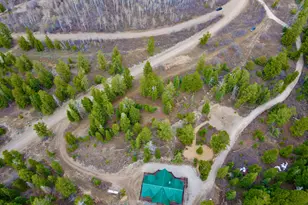 17029 S Alta Dr, Spanish Fork, UT 84660 - Photo 91