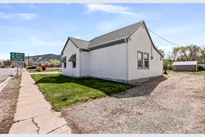 71 W 100 N, Nephi, UT 84648 - Photo 21