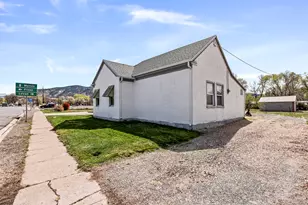 71 W 100 N, Nephi, UT 84648 - Photo 21