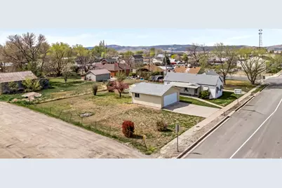 71 W 100 N, Nephi, UT 84648 - Photo 27