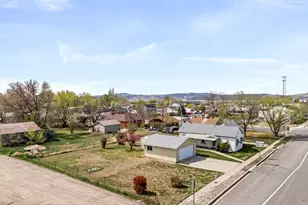71 W 100 N, Nephi, UT 84648 - Photo 27