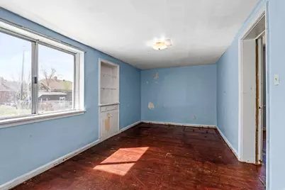 71 W 100 N, Nephi, UT 84648 - Photo 9