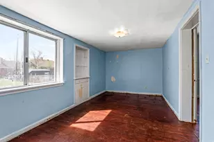 71 W 100 N, Nephi, UT 84648 - Photo 9