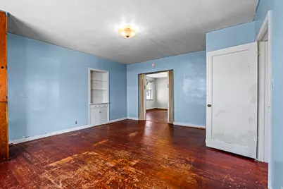 71 W 100 N, Nephi, UT 84648 - Photo 7