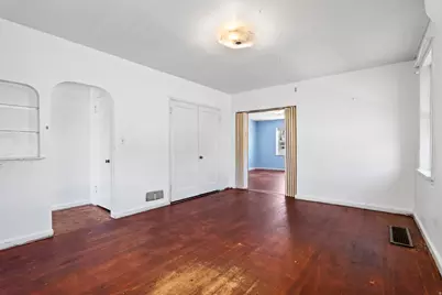 71 W 100 N, Nephi, UT 84648 - Photo 13