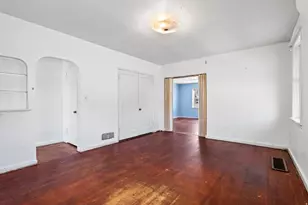 71 W 100 N, Nephi, UT 84648 - Photo 13