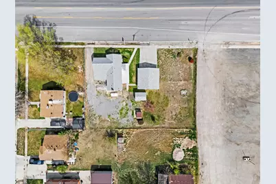 71 W 100 N, Nephi, UT 84648 - Photo 31