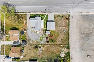 71 W 100 N, Nephi, UT 84648 - Photo 31