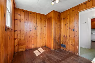 71 W 100 N, Nephi, UT 84648 - Photo 11