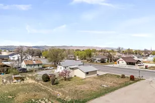 71 W 100 N, Nephi, UT 84648 - Photo 29