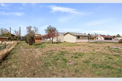 71 W 100 N, Nephi, UT 84648 - Photo 23