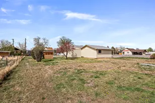 71 W 100 N, Nephi, UT 84648 - Photo 23