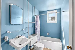 71 W 100 N, Nephi, UT 84648 - Photo 15