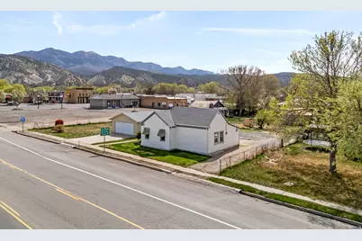71 W 100 N, Nephi, UT 84648 - Photo 25