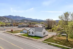 71 W 100 N, Nephi, UT 84648 - Photo 25