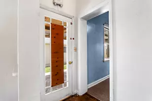 71 W 100 N, Nephi, UT 84648 - Photo 17