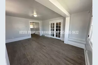 477 E 22 Nd St N, Ogden, UT 84401 - Photo 13