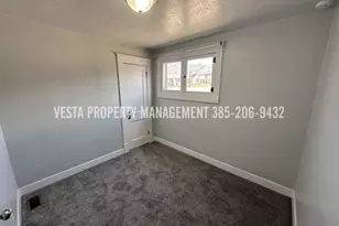 477 E 22 Nd St N, Ogden, UT 84401 - Photo 3