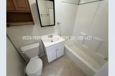 477 E 22 Nd St N, Ogden, UT 84401 - Photo 21