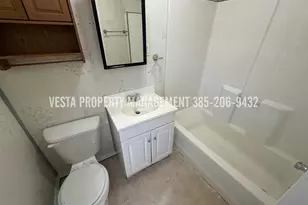477 E 22 Nd St N, Ogden, UT 84401 - Photo 21