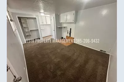 477 E 22 Nd St N, Ogden, UT 84401 - Photo 23