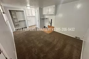477 E 22 Nd St N, Ogden, UT 84401 - Photo 23