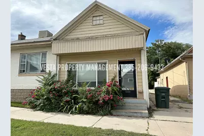 477 E 22 Nd St N, Ogden, UT 84401 - Photo 17