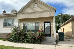 477 E 22 Nd St N, Ogden, UT 84401 - Photo 17