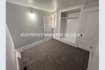 477 E 22 Nd St N, Ogden, UT 84401 - Photo 7