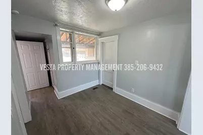 477 E 22 Nd St N, Ogden, UT 84401 - Photo 9